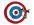 Go to fullsize image